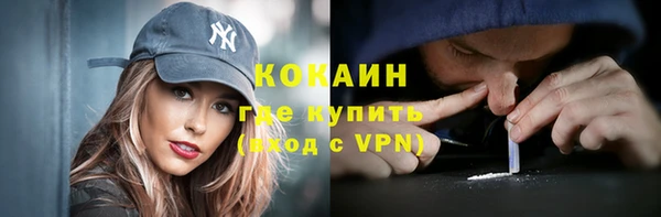 ALPHA PVP Алексеевка