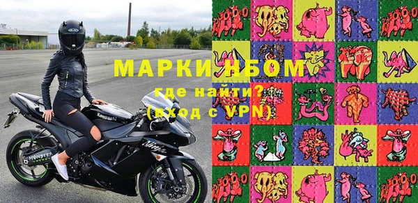 ешки Алексин