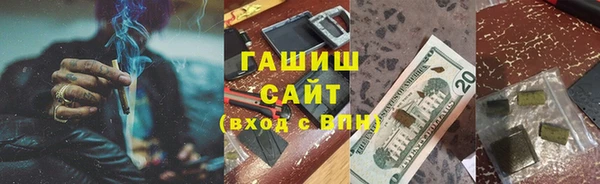 ешки Алексин
